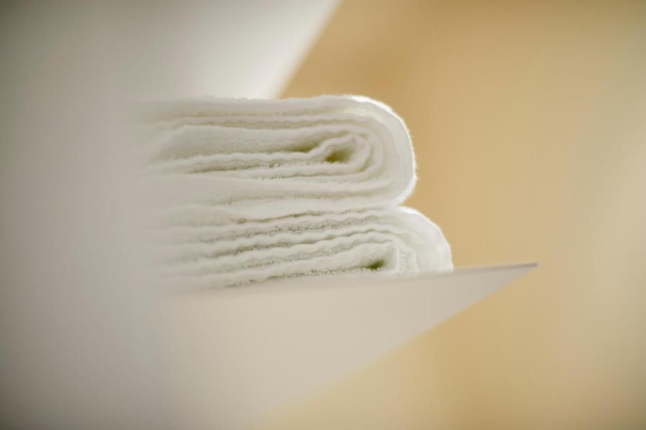 B&B Maryline Antwerpen Eksteriør billede